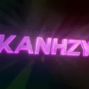 Kanhzy's Server