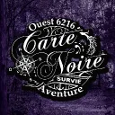Carte Noire