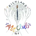 RLC Art Club