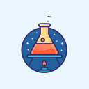 UCSD CHEM & BIO
