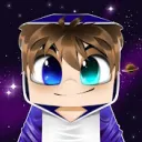 Dazcord