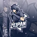 Zeipan Gaming