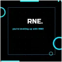 RNE