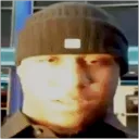 r/ComedyEpilepsy