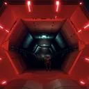 AshFacta Modding