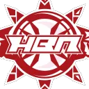 HIBANA