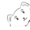 ‧ ₊˚・๑ Delcord! ๑・˚₊ ‧