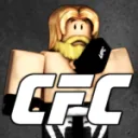 Canadian Fighting Championship | OLD SERVER