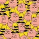 the charlie brown collective (cbc)