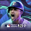 MLBパーフェクトイニング.JP