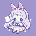 押手組集会所-Mairu Fans group