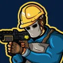 THE RUSTY WORKERS