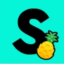 Spreadmix