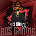 RDS GAMING ZONE