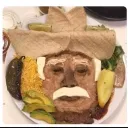 Avocado Server