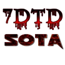 Seasons of the abyss 7DTD