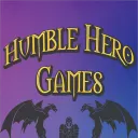 Humble Hero Games