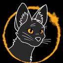 Over-Extinction Discord Server Icon