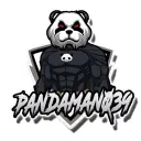 The Pandajos