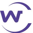 Wick Hunter Discord Server Icon