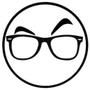 TyBrow's Appreciation Station