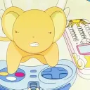 La casa de los pibes