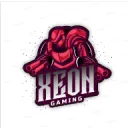 Xeon's Domain