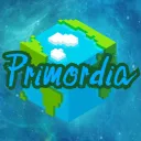 Primordia SMP