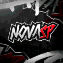 Nova São Paulo | #SEASON1