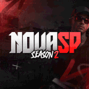 Nova São Paulo | #SEASON2