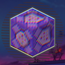 PROGRAMAÇÃO QUADRADA