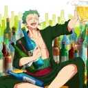 Barzinho do Zoro🍻