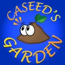 Caseed's Garden