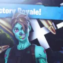 YUXSII NAE CONSOLE SCRIMS's icon