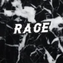 𝚁 𝚊 𝚐 𝚎'𝚜  𝚂 𝚎 𝚛 𝚟 𝚎 𝚛's icon