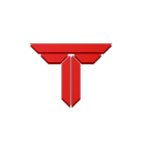 𝖳𝖺𝗅𝖺𝗅 𝖥𝖺𝖼𝗂𝗅𝗂𝗍𝗒