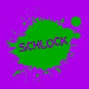 SCHLOCK