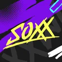 s0xxWRLD
