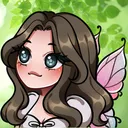 🦋Hammys Habitat🦋