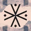 Solstice Events