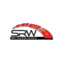 Sim Racing World