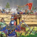 Roar of Conquest: Overhaul of Medieval II Total War