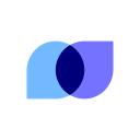 Option Drops icon