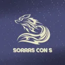 🦊🌈Sorras con S🌈🦊