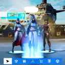 TMC Clan