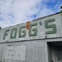 ffog's hell hole