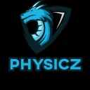 PHYSICZ's icon