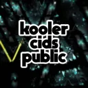 The kooler cids Public