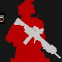 TFC Arma Operations