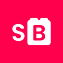 Discovery icon for Simple Bricks Discord server